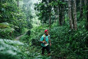 BIB: 
                            <button type="button" onclick="openModal(26359427)" class="btn btn-primary btn-sm float-right btn-popup" data-toggle="modal" data-target=".modal-high-quality">
                        <i class="fas fa-shopping-cart"></i> Add to Cart
                    </button>
                                            <button type="button" onclick="isThisMe(26359427, true)" class="btn btn-success btn-sm float-right btn-popup btn-isme hidden" data-toggle="tooltip" data-placement="bottom" title="นี่คือรูปของคุณใช่ไหม คลิกที่นี่เพื่อเอาเข้าอัลบั้ม">
                        <i class="fas fa-plus"></i> Add to album
                    </button>
                    <button type="button" onclick="isThisMe(26359427, false)" class="btn btn-warning btn-sm float-right btn-popup btn-isnotme hidden">
                        <i class="fas fa-ban"></i> Remove from album
                    </button>